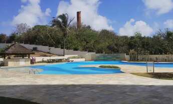 Imagem 7: 98) 9 9 6 1 6 - 2 9 2 7 (zap) LINDO APTO DE 187M² NO FAROL DA ILHA. AGENDE UMA VISITA! 14