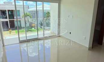 Imagem 5: Casa Duplex no Parque Morumbi