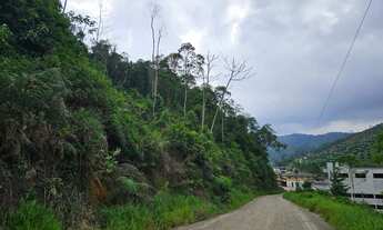 Imagem 6: ? Vende-se Terreno para Chácara - Castelinho Chácara - Castelinho
