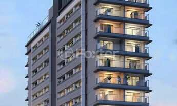 Imagem: Apartamento à venda Rua Barata Ribeiro