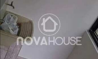 Imagem 6: APARTAMENTO NA VILA CARLOTA