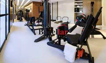 Imagem 2: Apartamento : / Residencial / Maria da Graça