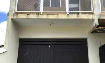 Imagem 2: APARTAMENTO SAQUAREMA - JACONÉ