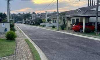 Imagem 6: Casa para venda e locação no Jardim Santa Barbara em Atibaia