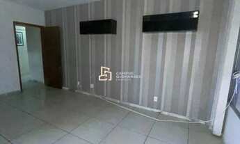 Imagem 2: Sala para aluguel, Barro Preto - Belo Horizonte/MG