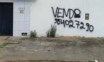 Imagem: Vendo casa no Santa Tereza, Aceito negociação!