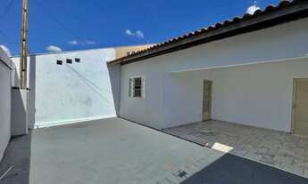 Imagem: VENDE-SE (TABULEIRO