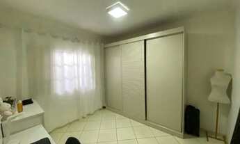 Imagem 3: Casa Terrea - Jd. Nova Yorque