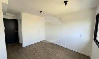 Imagem 7: Apartamento para alugar na mooca