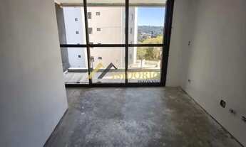 Imagem 4: APARTAMENTO NO BIGORRILHO! 02 QUARTOS, 1 SUÍTE E SACADA!!