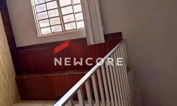 Imagem 2: Casa em Rua Vinte e Cinco de Dezembro - Cidade Nova - Salvador/BA