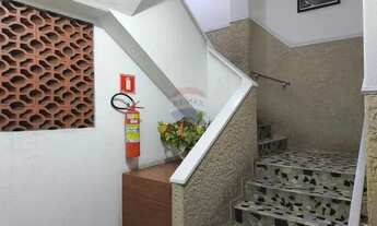 Imagem: Aluguel de Apê Aconchegante em Tomás Coelho