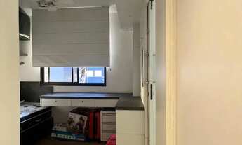 Imagem 4: Apartamento de 4 dorms no bairro Centro