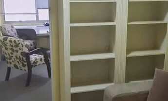 Imagem 7: CONJ. COMERCIAL - JARDIM PAULISTA - SP