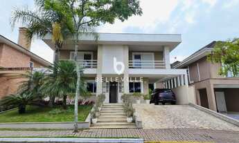 Imagem: Casa em condomínio fechado para Venda