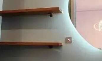 Imagem 7: Apartamento para Locação em Barueri, Alphaville Centro Industrial e Empresarial/Alphaville