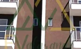 Imagem: Apartamento à venda Centro Pinhais PR