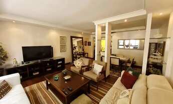 Imagem: Apartamento em Boqueirão, Apartamento em