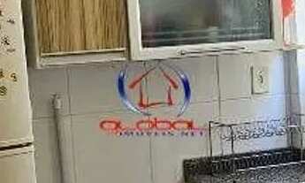 Imagem 5: Cobertura à venda, 3 quartos, 1 suíte, 2 vagas, Paquetá - Belo Horizonte/MG