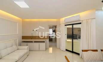 Imagem 7: Casa Mobiliada à venda Residencial Porto Seguro