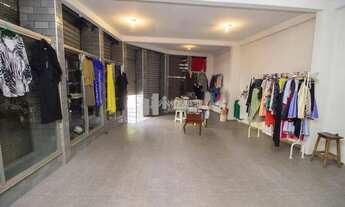 Imagem 4: Alugo loja de esquina com mezanino na rua do Matoso