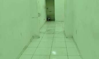 Imagem 5: Loja em são Marcos