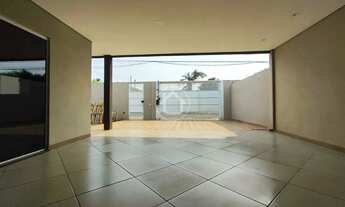 Imagem 3: CASA AMPLA E CONFORTÁVEL NO TIJUCA