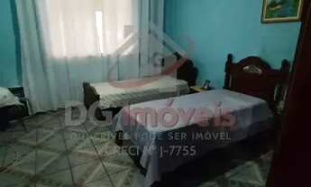 Imagem 5: Imóvel para venda em Pq Equitativa - Duque de Caxias/RJ