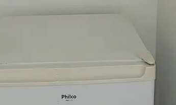 Imagem 5: Suites de 2 a 5 pessoas. 200m da praia Martin de Sá em caraguatatuba