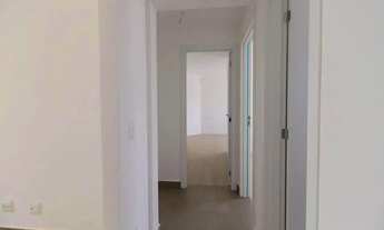 Imagem 5: Apartamento 3 Quartos para Venda em Belo Horizonte, Liberdade, 3 dormitórios, 1 suíte, 2 b