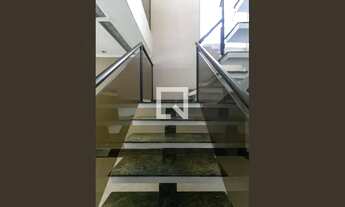 Imagem 6: Casa à Venda - Vila Jacuí, 2 Quartos, 250 m2