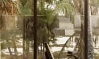 Imagem 6: Studio em frente a o mar no Espetacular Empreendimento MAKAI