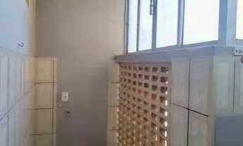 Imagem 6: Apartamento com 2 dormitórios para alugar, 68 m² por R$ 2.600,00/mês - Brotas - Salvador/B