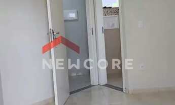 Imagem 4: Casa em Avenida Francisco Alves Moreira - Jardim Amália - Caçapava/SP