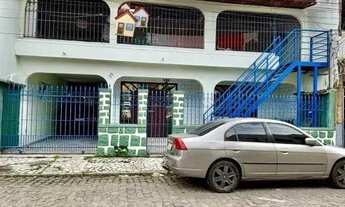 Imagem: Casa 4 quartos em Ibes