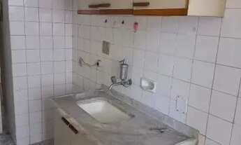 Imagem 4: Apartamento com 2 dormitórios à venda, 50 m² por R$ 230.000,00 - Fonseca - Niterói/RJ