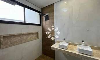 Imagem 5: Linda Casa Alto Padrão Conforto e Sofisticação!