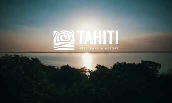 Imagem: TAHITI Residence Resort Direto com proprietário