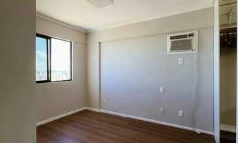 Imagem 7: Edifício Classique jardins [7232