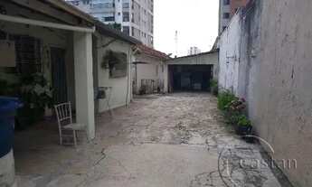 Imagem 5: Terreno na vila regente feijó !!!