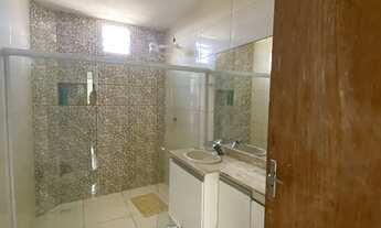 Imagem 6: Casa em Jauá - 5 quartos e com piscina - 8 minutos de carro até a praia