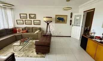 Imagem 2: Apartamento à venda, Graça, Salvador, BA