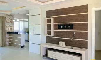 Imagem 2: BROGNOLI VENDE - COBERTURA COM 3 DORMITÓRIOS, SENDO 1 SUÍTE - INGLESES NORTE