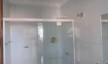 Imagem 5: Aluga-se Apartamento Boa Vista, com 2/4