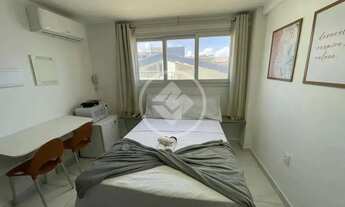 Imagem 4: Flat a beira mar da praia do Bessa codigo: 163026