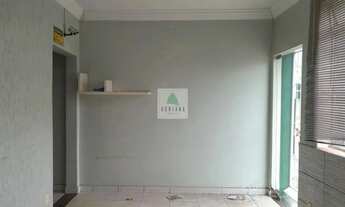 Imagem 5: Aluguel Casa Comercial Pronta para Consultórios