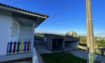 Imagem 3: Casa com 3 quartos em ótima localização, comercial ou residencial, próximo Combo Içara