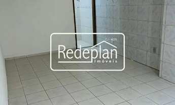 Imagem: Apartamento na Cotiara em Barra Mansa!