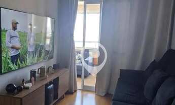 Imagem: Apartamento com 3 dormitórios à venda