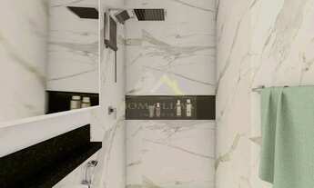 Imagem 5: Chegou um novo conceito residencial: Residencial Ravena